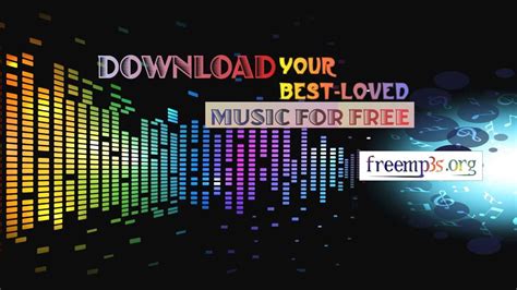 Mo3 songs download