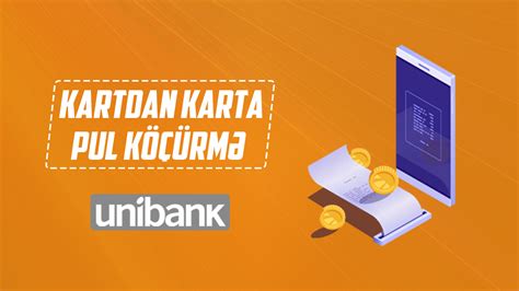 Mobil əmanət bankından telefonunuza pulu onlayn necə köçürmək olar