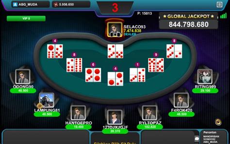 Mobil axmaq kart oyunu  Online casino ların hər bir oyunu fərqli qaydalar və qaydalar ilə təmin edilir