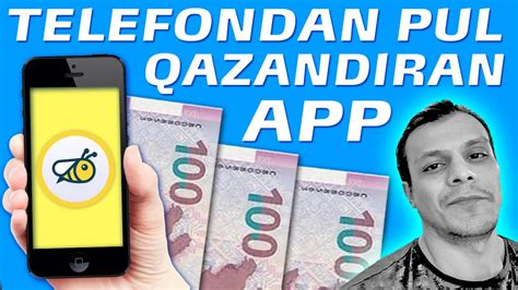 Mobil bank Sberbank pul köçürməsi truaz telefondan telefon  Azərbaycan kazinosu yüksək keyfiyyətli oyunlar təqdim edir