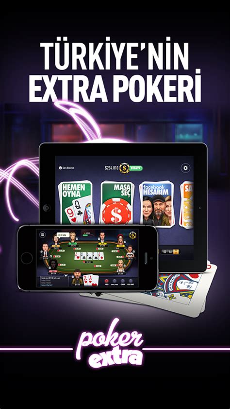 Mobil poker oyunu endirmək