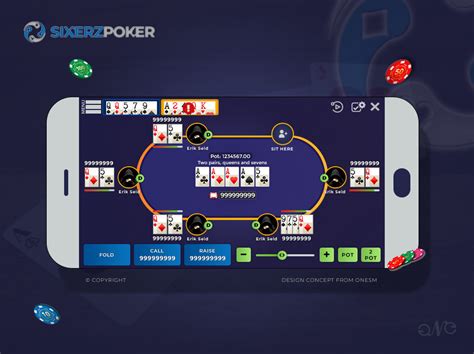 Mobil poker pulsuz endirmə