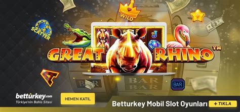 Mobil slot maşınları oynayır