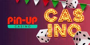 Mobil tam tilt pokerini yükləyin  Baku casino online platforması ilə qalib gəlin və əyləncənin keyfini çıxarın