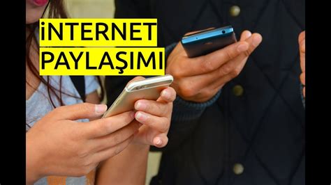 Mobil telefondan Rostelecom İnternetə pul ödəmək