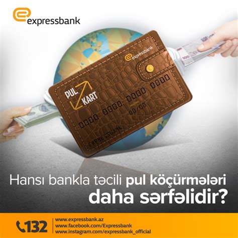 Mobil telefondan Sberbank kartına pul köçürmələri