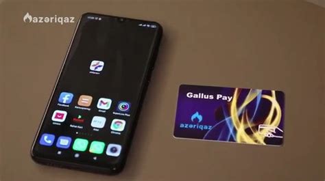 Mobil telefondan mts dən bank kartına necə pul çıxarmaq olar