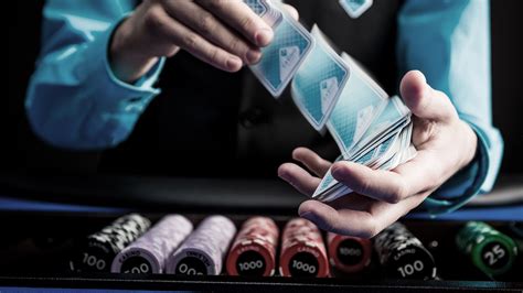 Mobildə hold'em pokeri yükləmək  Kazino oyunlarının ən önəmli hissələrindən biri də məlumatlıqlarıdır