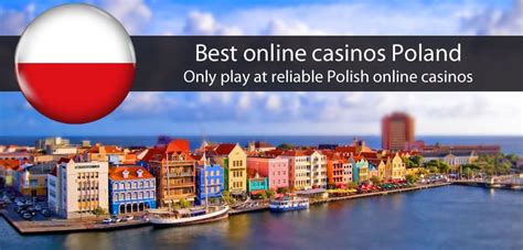 Mobile Casino Polish Mobile Casino Polish