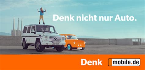 Mobile De Germany Auto