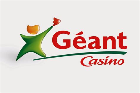 Mobile Géant Casino Mobile Géant Casino