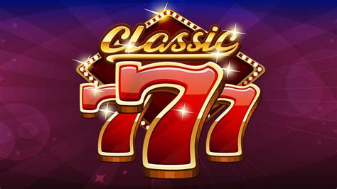 Mobile Slot 777