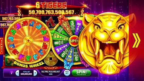 Mobile Slots Online