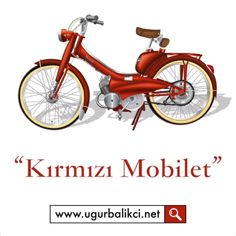 Mobiletresimleri