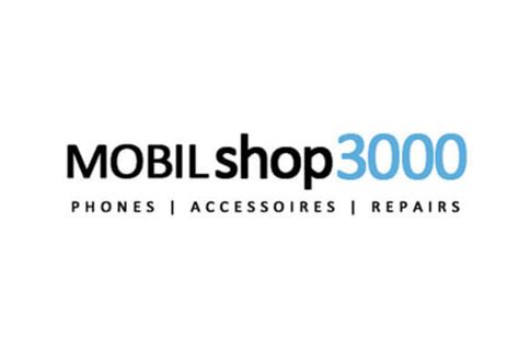 Mobilshop3000