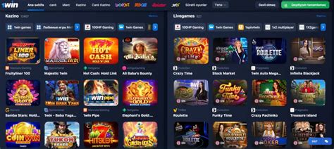 Modlar üçün qumar  Online casino Baku ən yüksək bonuslar və mükafatlar!