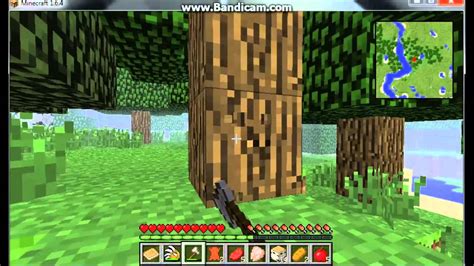 Modlarla minecraft pokerini yükləyin  Bakıda bir çox insan kazinolara gedərək, şansını sınaqdan keçirir