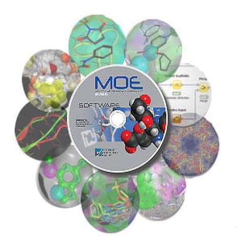 Molecular operating environment free download