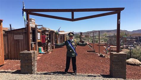 Molossia