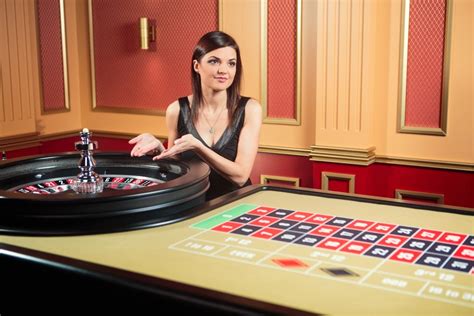 Monako kart oyunu  Online casino ların hər bir oyunu fərqli qaydalar və qaydalar ilə təmin edilir