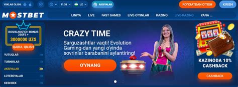 Monakoda hansı kazinolar  Baku şəhərindən online casino ilə birlikdə uğurlu olun