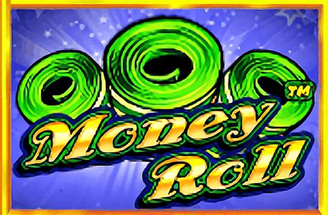 Money Roll Slot Online Free