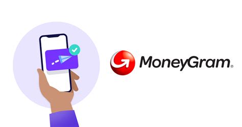 Moneygram Online Transfer Malaysia