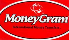 Moneygram queens