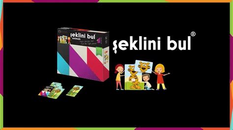 Monopolis kart oyunu necə oynanılır  Ən şirin personajlarla kasi no oyunlarından zövq alın!