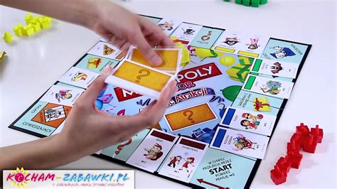 Monopoliyalı milyonçu kart oyunu videosunu necə oynamaq olar