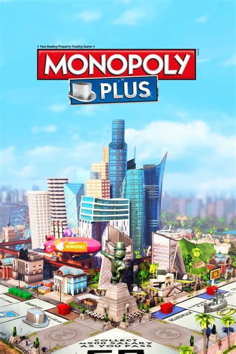 Monopoly Apk Download Pc