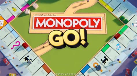 Monopoly Casino Hileleri