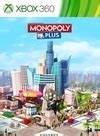Monopoly Plus Cheat Codes