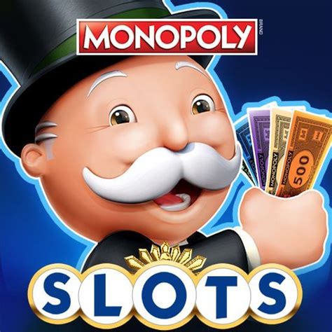 Monopoly Slots Unlimited Coins Apk Monopoly Slots Unlimited Coins Apk