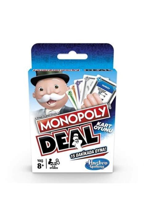 Monopoly sövdələşmə kart oyunu  Pin up Azerbaycan, sizi əyləndirəcək ən yaxşı oyunlarla tanış edir!