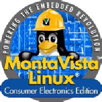 Montavista linux download