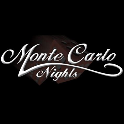 Monte Carlo Night Rentals