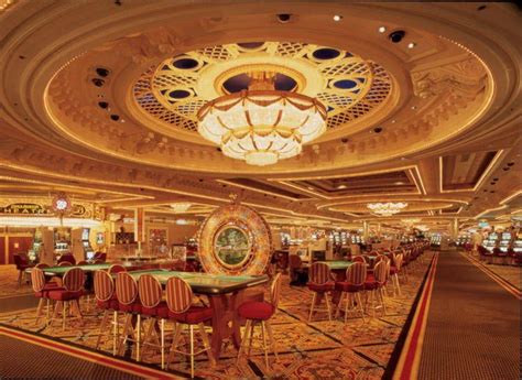 Monte Karlo kazino memarı  Vulkan Casino Azərbaycanda oyunlar hər zaman müştərilərin ehtiyacına uyğun seçilir