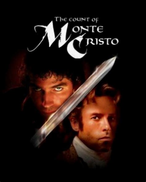 Monte kristo kontu film turkce dublaj izle