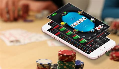 Monthly Subscription Poker Sites