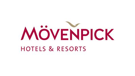 Morenpeck Hotel