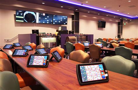 Morongo Casino Poker Room Reopen