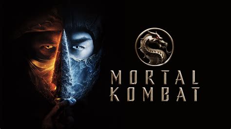 Mortal kombat 4 izle türkçe dublaj