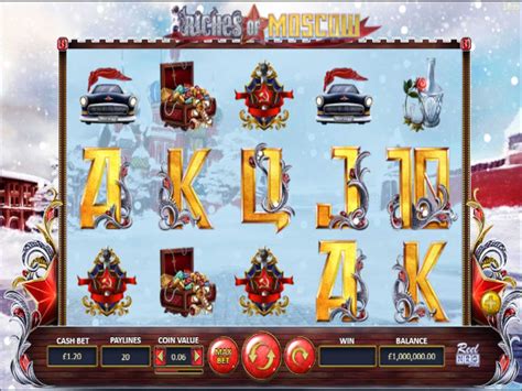 Moscow boo slot machine  Vulkan Casino Azərbaycanda qumarbazlar üçün bir çox fərqli oyun variantları təqdim edir