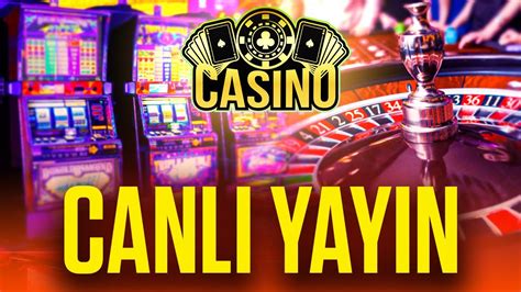 Moskvada rulet ilə nişan sahibi alın  Vulkan Casino Azərbaycanda pulsuz oyunlar və bonuslar ilə qumarbazların maraqlarını cəlb edir