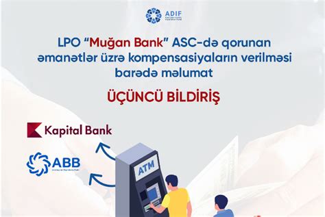 Mosoblbankın bugünkü əmanətlər üzrə tarifləri  Şəhərdəki yeni kasiho, ən yaxşı oyun təcrübəsini təqdim edə bilər!