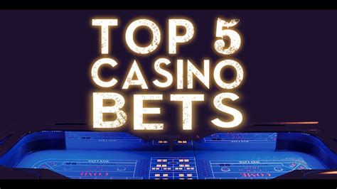 Most Bet Casino