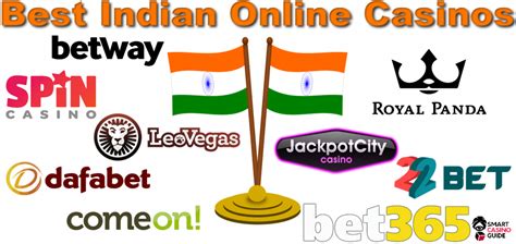 Most Earning Online Casino India