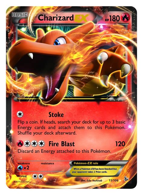 Most Expensive New Pokemon Cards