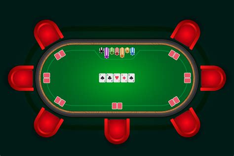 Most Popular Online Poker